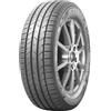 KUMHO 215/60 R17 100 V Kumho Ecsta Hs52