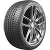 SAILUN 235/55 R19 105 V Sailun Atrezzo 4seasons Pro Ev