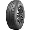 DYNAMO 185/70 R14 88 H Dynamo Street-h Prima Eco