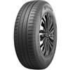 DYNAMO 195/50 R15 82 V Dynamo Prima Fsl