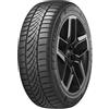 OPTIMO 175/65 R15 84 H Optimo All Weather Ol41