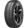 OPTIMO 235/60 R18 107 V Optimo All Weather Ol41a