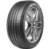 RADAR 245/45 R20 103 Y Radar Dimax R8+ Rft