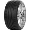 GRIPMAX 245/40 R19 98 Y Gripmax Suregrip Pro Sport Xl