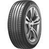 HANKOOK 205/55 R17 95 W Hankook K135brftxl
