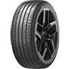 OPTIMO 205/55 R16 91 V Optimo Gt Ok41