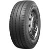 ROADX 205/75 R16C 113/111 T Roadx Rxquest Cargomax