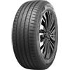 SAILUN 155/65 R14 75 T Sailun Atz Elite2