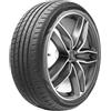 RADAR 195/55 R16 91 V Radar Dimax Touring Evc