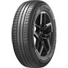 OPTIMO 185/55 R15 82 H Optimo Touring Ok61