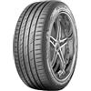 KUMHO 215/55 R17 94 W Kumho Ps71