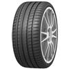 INFINITY 235/45 R17 97 Y Infinity Ecomax