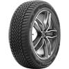 RADAR 255/35 R20 97 W Radar Dimax Winter