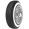 RADAR 155/80 R15 82 S Radar Dimax Classic