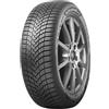 KUMHO 225/45 R17 94 W Kumho Ha32+
