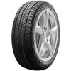 DOUBLE STAR 205/55 R17 95 T Double Star Dw16