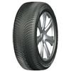 GOODTRIP ALL 205/60 R16 96V VR Goodtrip All Blueguard As