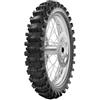 PIRELLI 80/100 R12 50 M Pirelli Scorpion Mx Soft