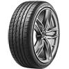 RADAR 215/45 R17 91 Y Radar Dimax R8