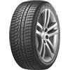 OPTIMO 245/45 R18 100 V Optimo Winter Gt Ow31