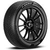 PIRELLI 305/35 R20 107 W Pirelli P Zero Winter 2
