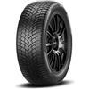 PIRELLI 225/45 R18 95 Y Pirelli Powergy All Season Sf Xl M+s 3pmsf (tl)