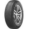 OPTIMO 195/60 R15 88 T Optimo Winter Touring Ow41