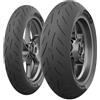METZELER 180/55 R17 73 W Metzeler Sportec 01 Rear
