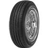 RADAR 175/80 R14 88 H Radar Dimax Classic