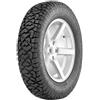 RADAR 145/80 R13 74 Q Radar Renegade Classic