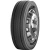 PROMETEON 275/70 R22.5 152/148 J Prometeon U02 Urban Multi