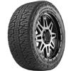 RADAR 265/60 R18 119 S Radar Renegade A/t Sport