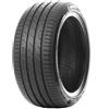 SENTURY 215/50 R17 95 W Sentury Qirin 990