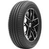 MASTERSTEEL 155/65 R14 75 T Mastersteel Clubsp2