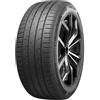 SAILUN 255/50 R19 107 Y Sailun Atrezzo Zsr2 Suv Xl Fsl