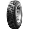 KUMHO 235/75 R15 104 Q Kumho Kc11 Power Grip M+s 3pmsf