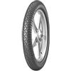 ANLAS 2.75 R18 42 P Anlas Nf-22