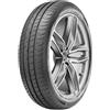 RADAR 195/55 R20 95 H Radar Dimax Eco