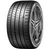KUMHO 285/30 R19 (98Y) (Z) Y Kumho Ecsta Ps91 Xl (tl)