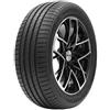 MASTERSTEEL 205/55 R16 91 V Mastersteel Prosp2
