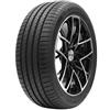 MASTERSTEEL 215/45 R17 91 Y Mastersteel Supersp2xl