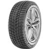 RADAR 225/50 R17 94 V Radar Dimax Alpine
