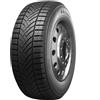 SAILUN 255/55 R18C 120/118 R Sailun Commercio 4 Seasons Camper