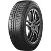 ROADX 155/80 R13 79 T Roadx Rxmotion 4s
