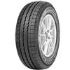 RADAR 205/65 R16C 107/105 T Radar Argonite Alpine