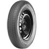 RADAR 155/90 R17 112 M Radar Rst