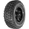 NEXEN 235/80 R17 120/117 Q Nexen Roadian Mtx Rm7