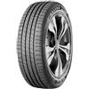 GT RADIAL 235/60 R16 100 H Gt Radial Savero Suv M+s (tl)