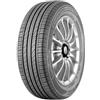 GT RADIAL 205/70 R15 96 T Gt Radial Champiro Ecotec