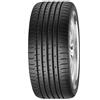 ACCELERA 245/30 R21 91 Y Accelera Phi-r
